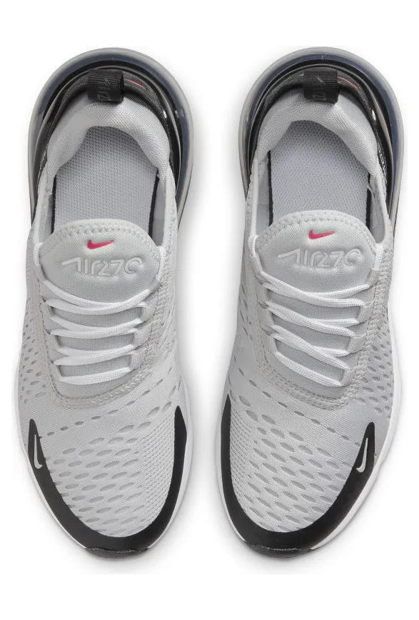 nike-air-max DV3482-001