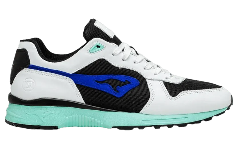 KangaROOS x Inan Batman Finalist (4707I-000-5010)