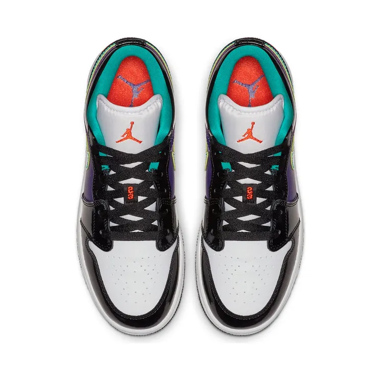 air-jordan-1 553560-035