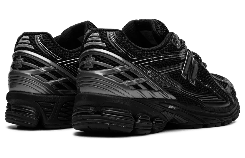 new-balance-1906 U1906ROS