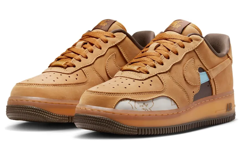 nike-air-force DQ7580-700