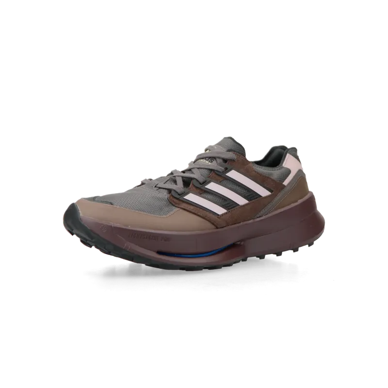 adidas Equipment Agravic (chacoa / sanpin / brown) – JH6113