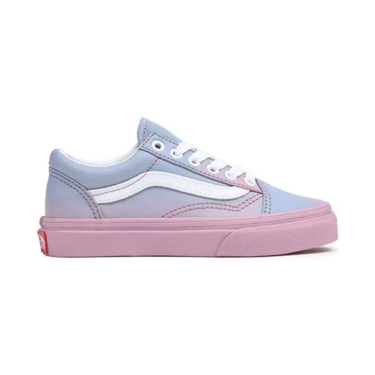 vans-old-skool VN0A7Q5FBD5