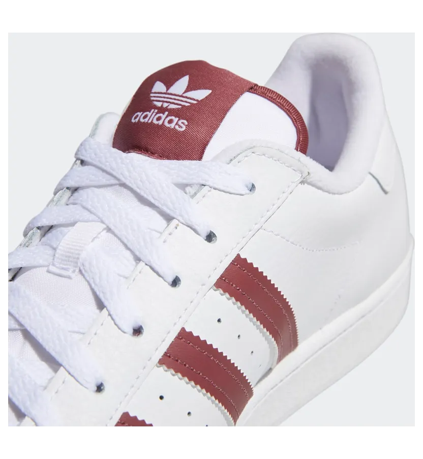 adidas-superstar GY0976