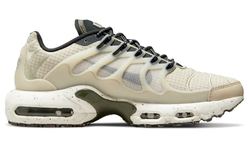 nike-air-max DN4587-200