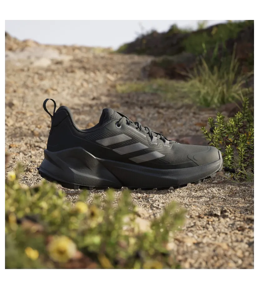 adidas-terrex IE5154