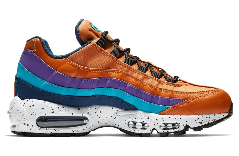 nike-air-max 538416-800