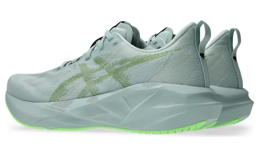 asics-novablast 1011B974-406