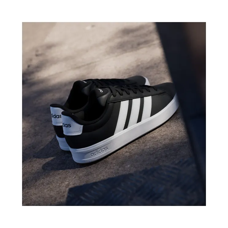 adidas-grand-court IH1473