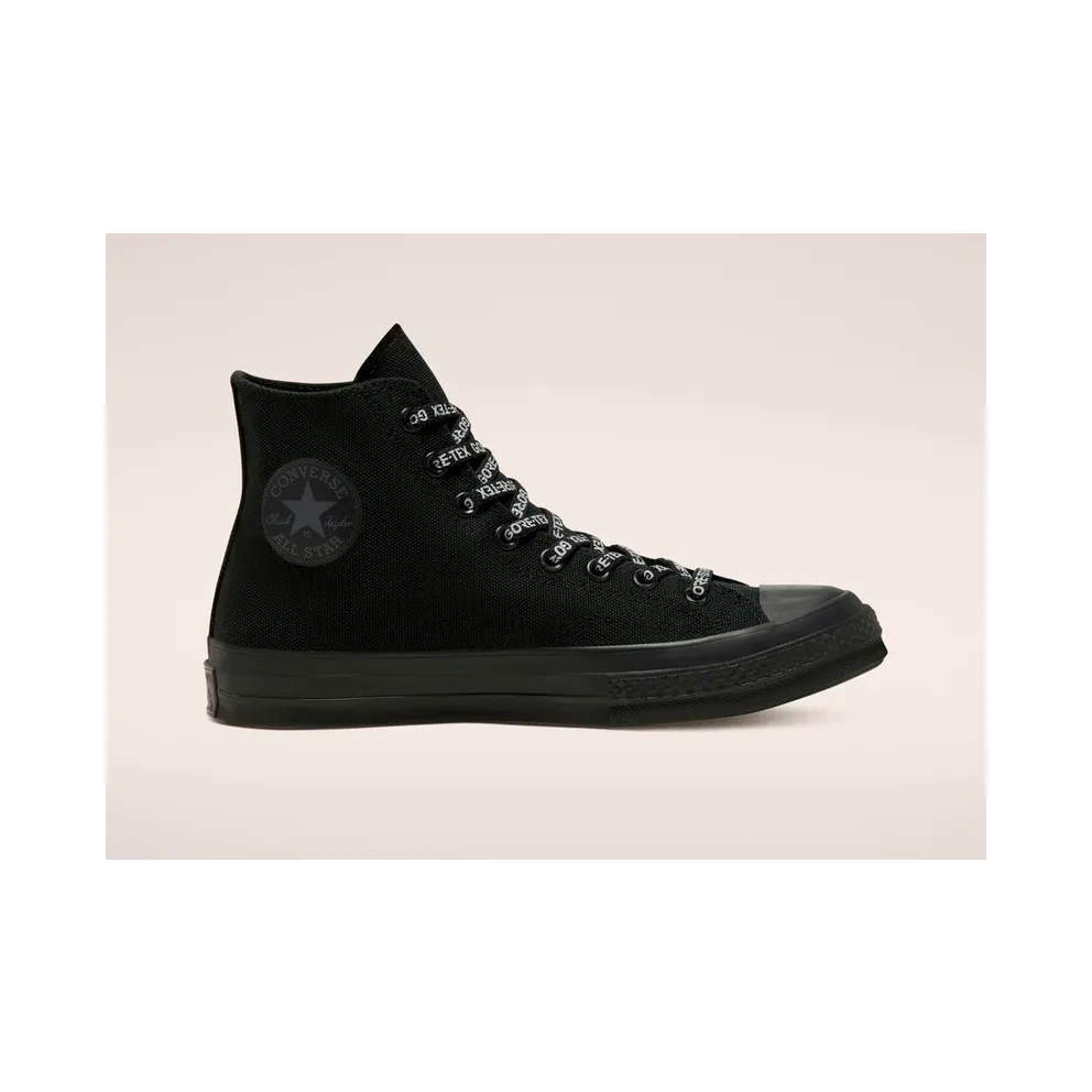 Converse GORE-TEX Utility Chuck 70 High Top (168857C)