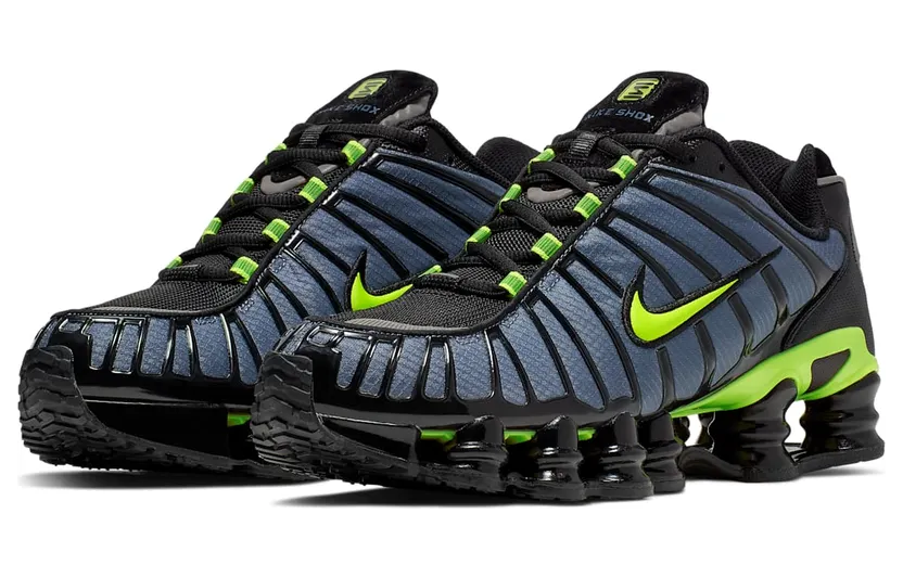 nike-shox CI7692-400