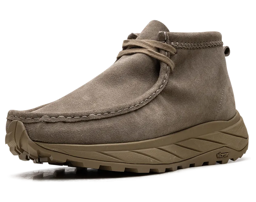 clarks-wallabee 26178177