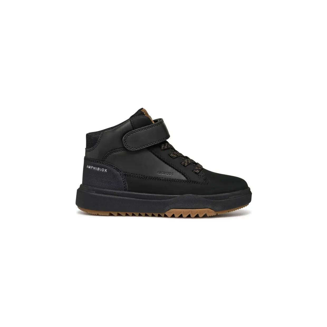 geox-sneaker J16FMA0ME32-C9999