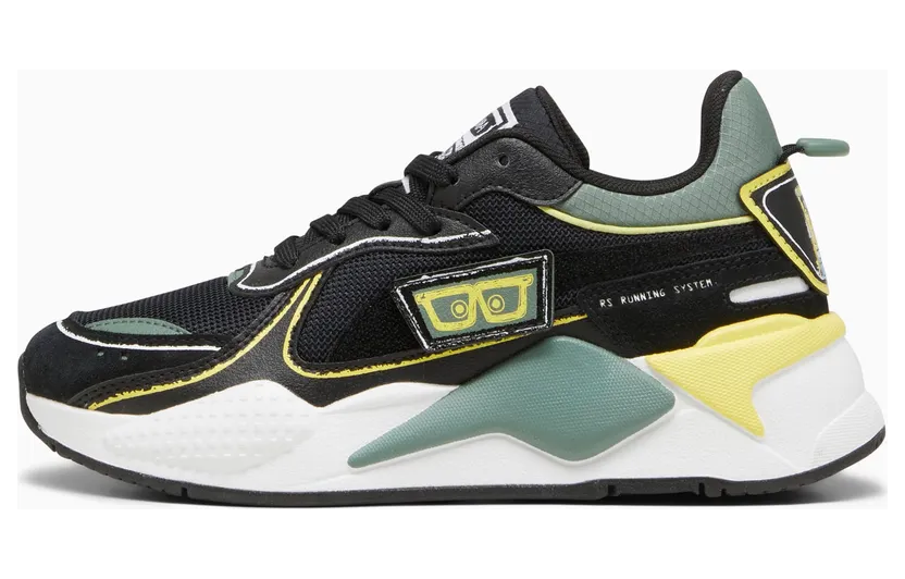 puma-rs-x 393890-01