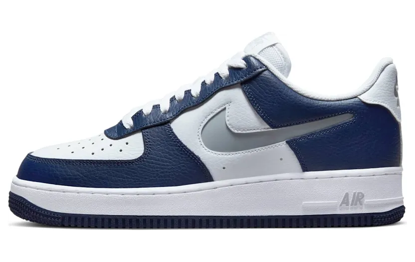 nike-air-force DV3501-400