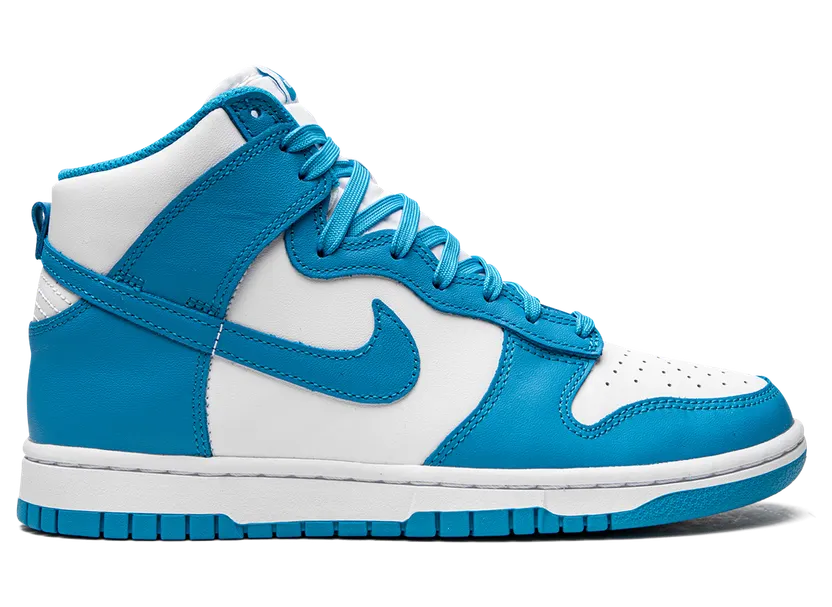 nike-dunk DD1399-400