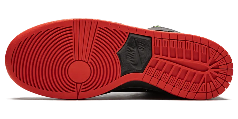 nike-dunk-sb 313171-028