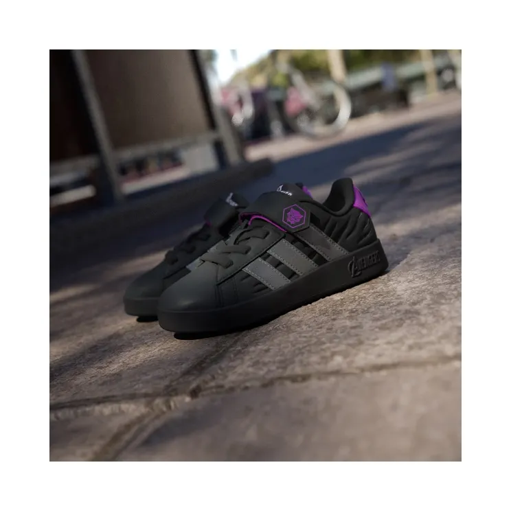 adidas-grand-court KI9188