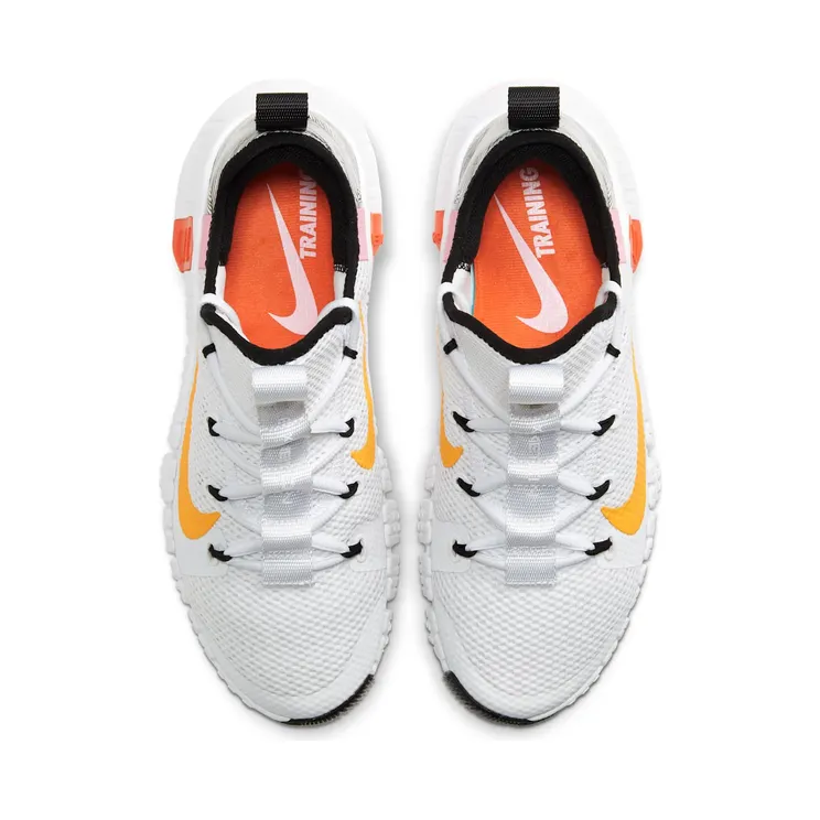 nike-free CJ6314-181