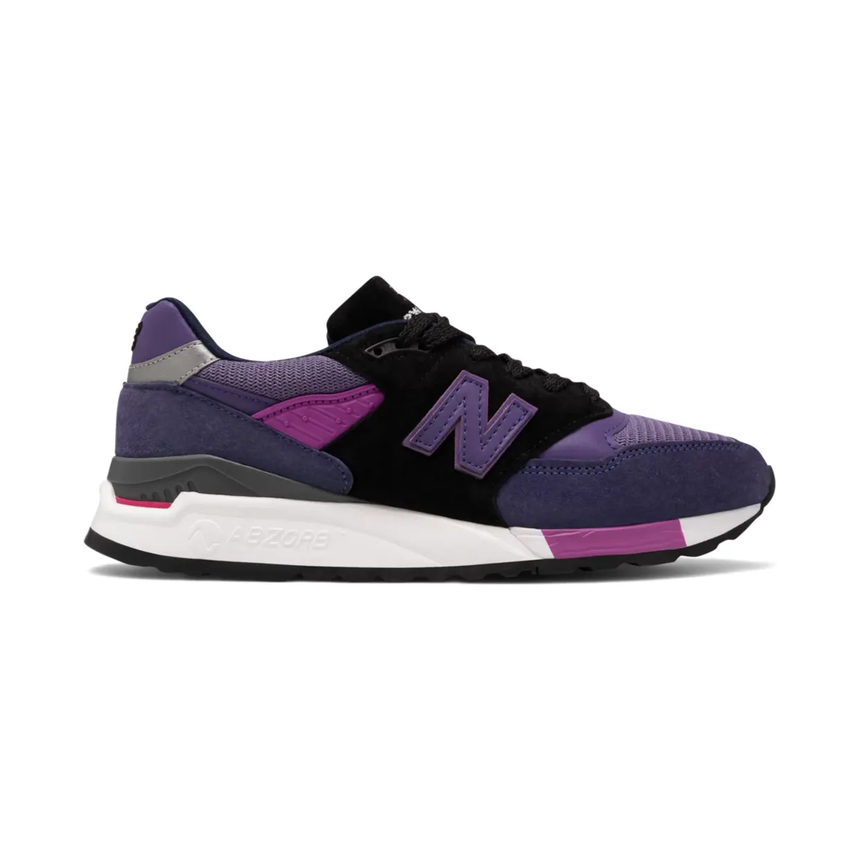 new-balance-998 M998BLD