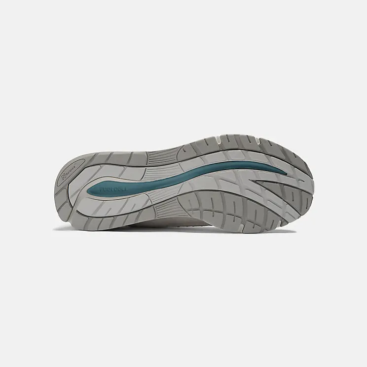 new-balance-991 U991LG2