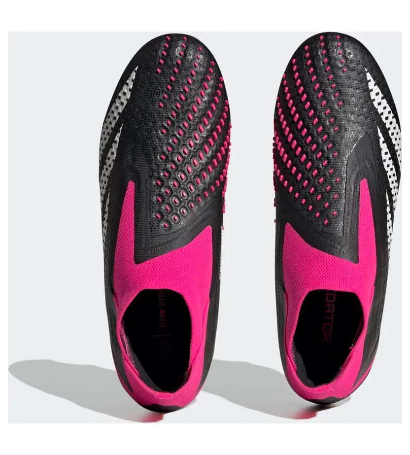 adidas-predator GW4557