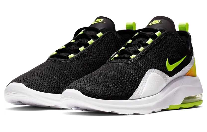 nike-air-max AO0266-007