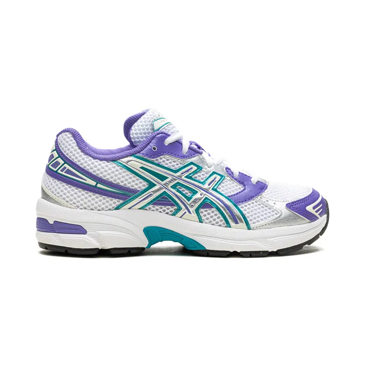 asics-gel-1130 1204A163-107