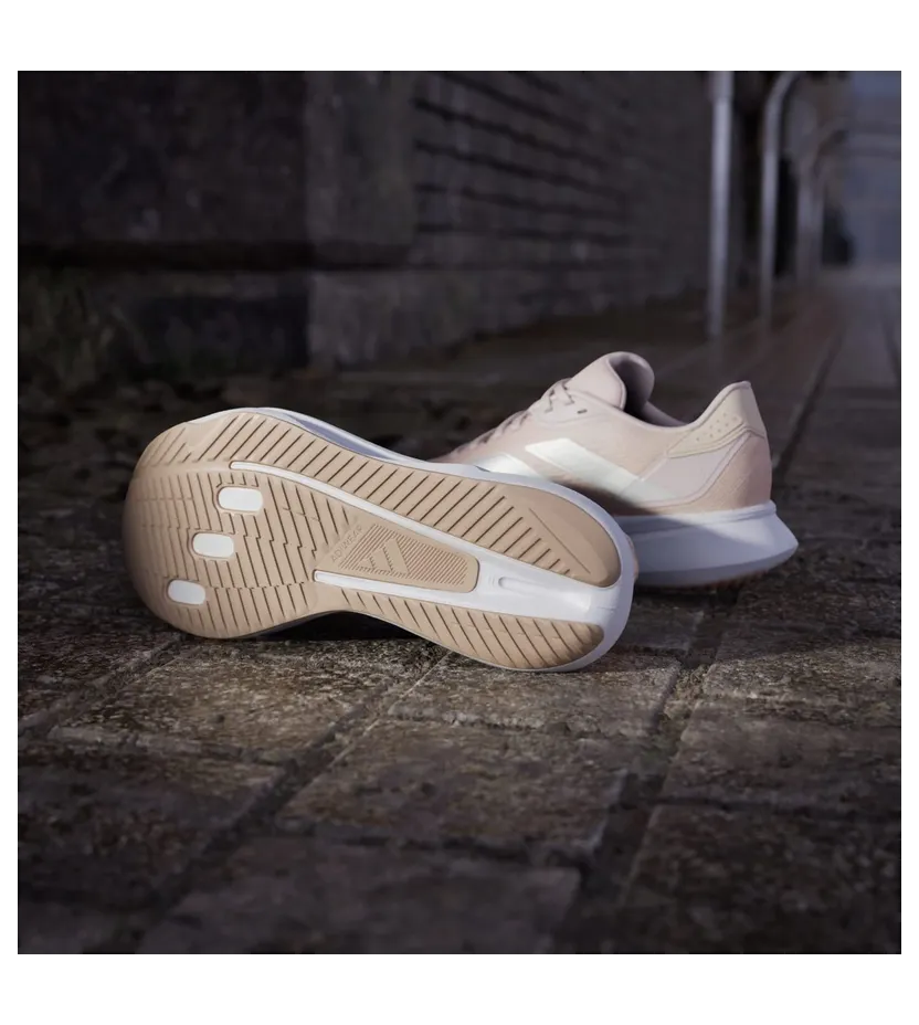 adidas-duramo JI3009