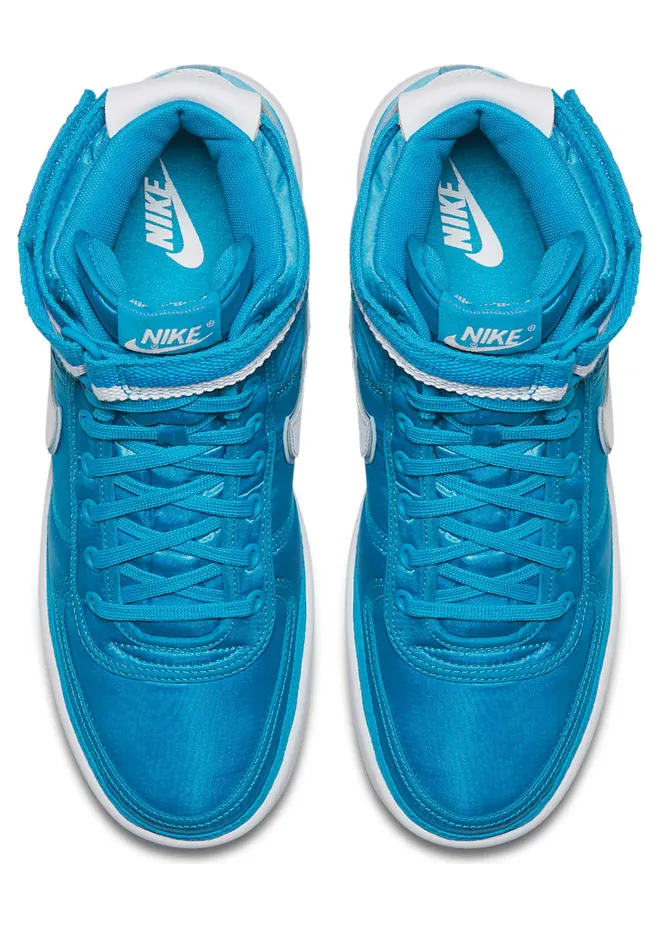 nike-vandal 318330-400