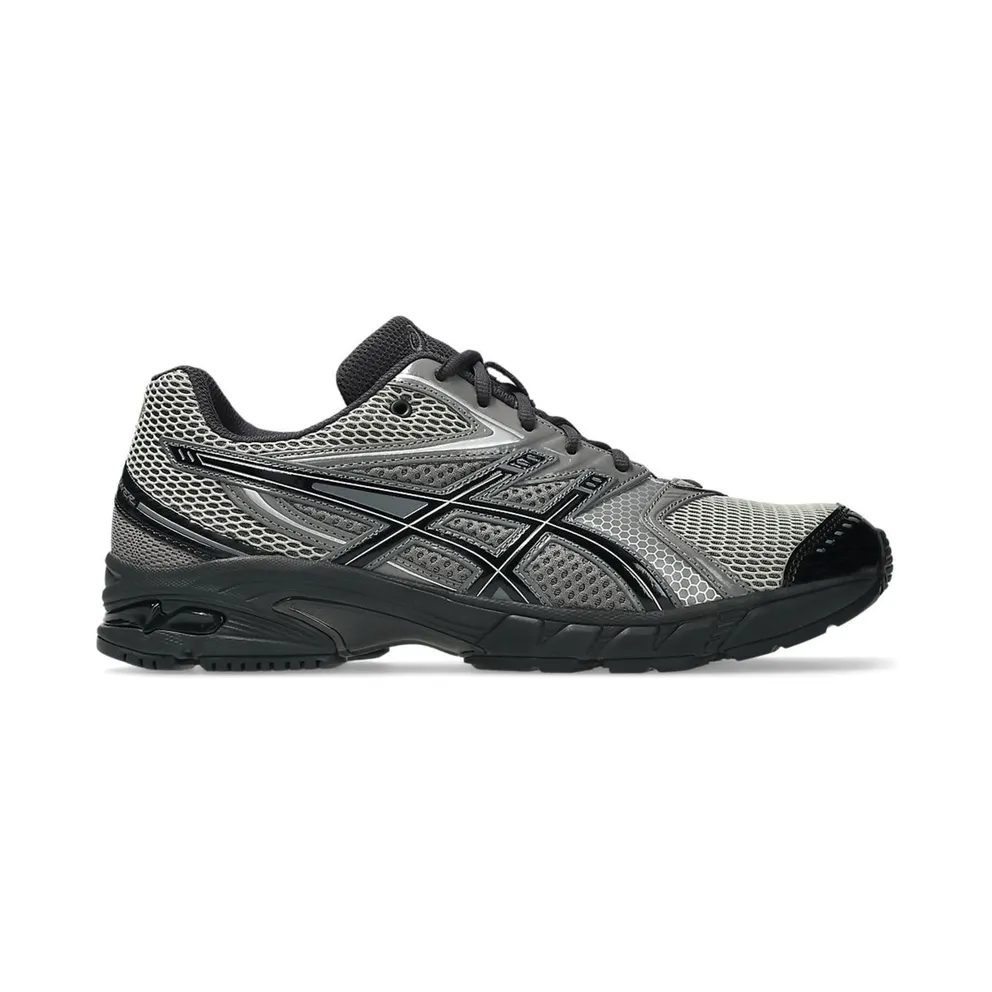 ASICS Gel-Ds 14 – White (1203A607)