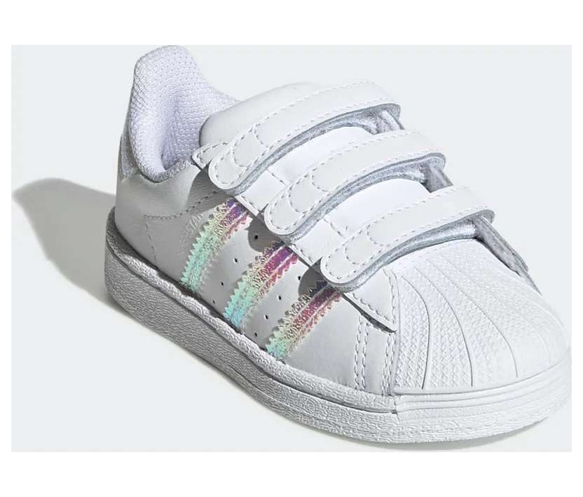adidas-superstar FV3657