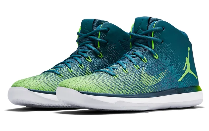 air-jordan-31 845037-325