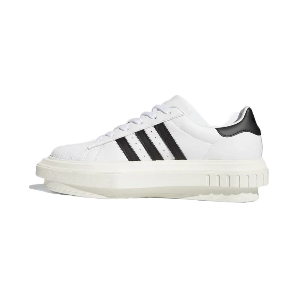 adidas-superstar FY7730