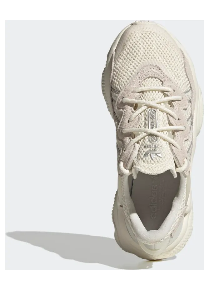 adidas-x-raf-simons-ozweego HP9115