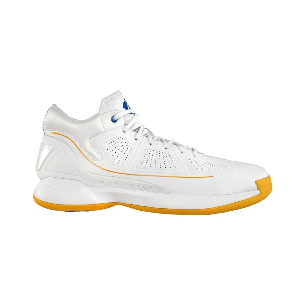 adidas D Rose 10 Simeon (F36777)