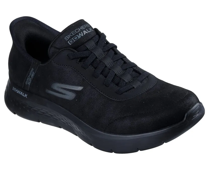 skechers-slip-ins 216326_BBK