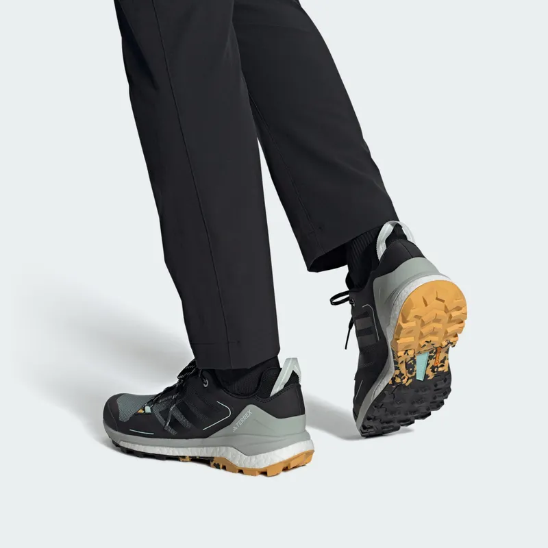 Adidas Skychaser GORE-TEX Hiking 2.0 (IE6893)