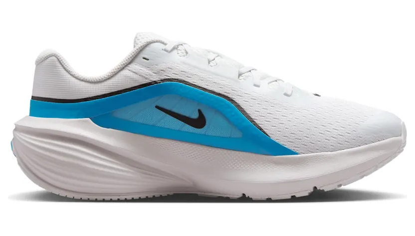 nike-downshifter IB1895-109