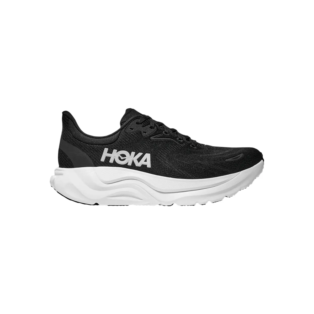 hoka-one-one-arahi 1168691-BWHT