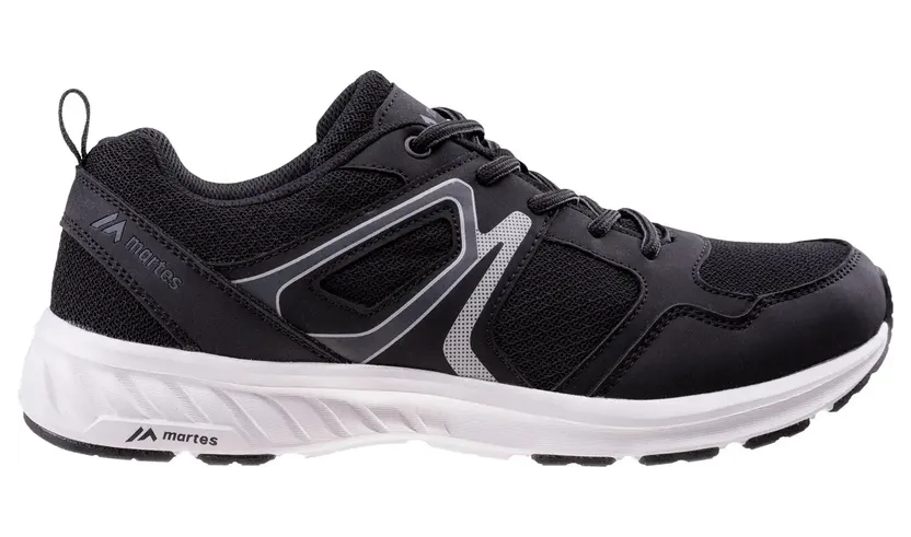 Cross training schoenen Martes Madiun M000162816