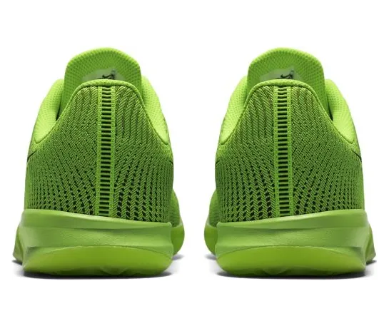 nike-sneaker 818952-300