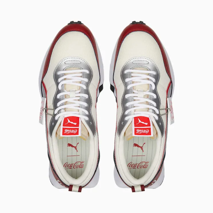 puma-rider-fv 387023-01