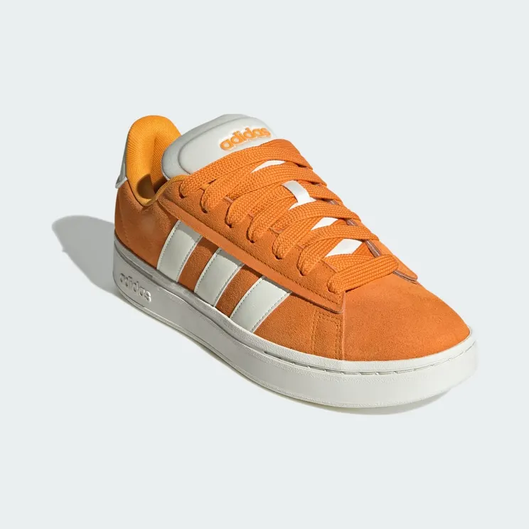 adidas-grand-court IH3844