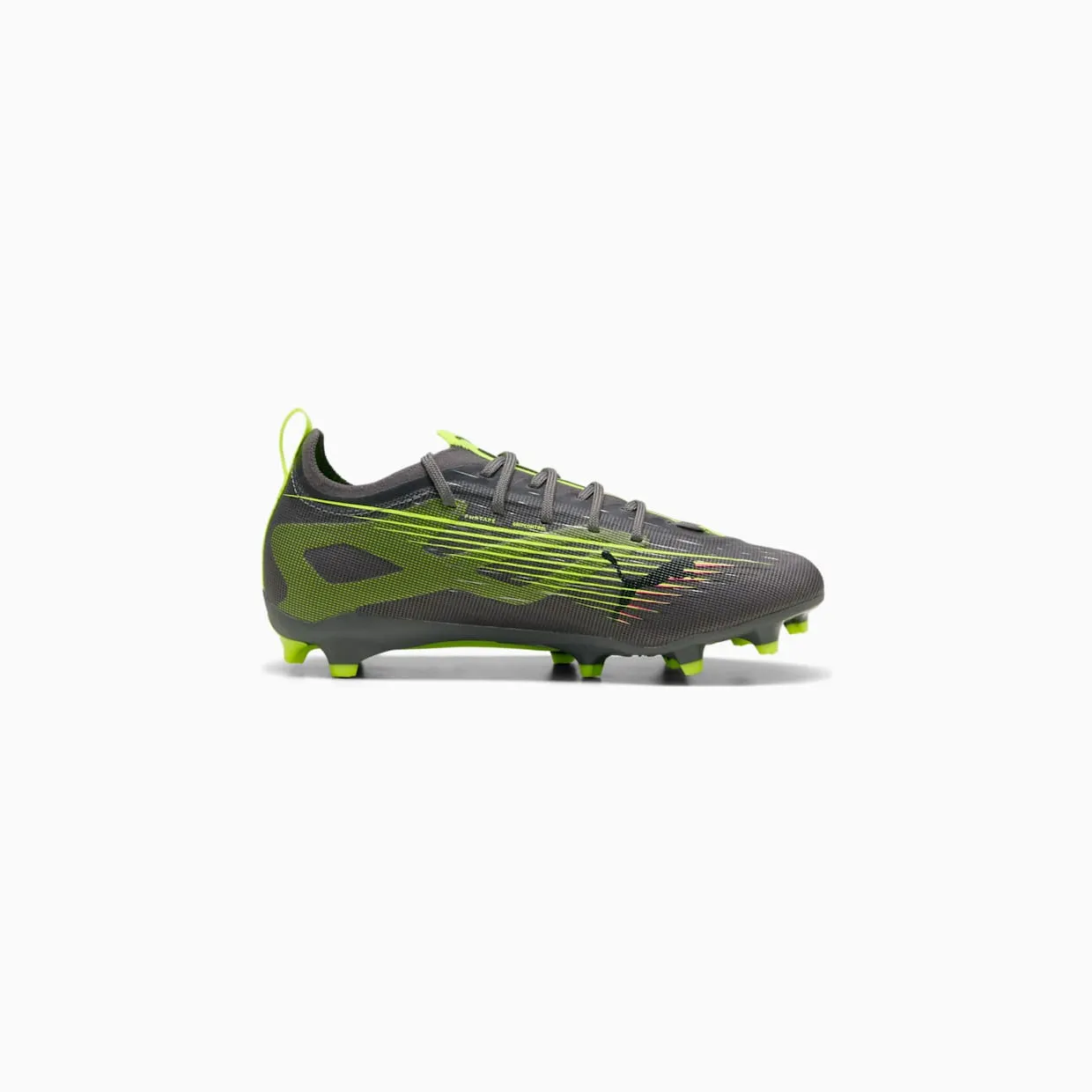 puma-ultra-5 108165-03