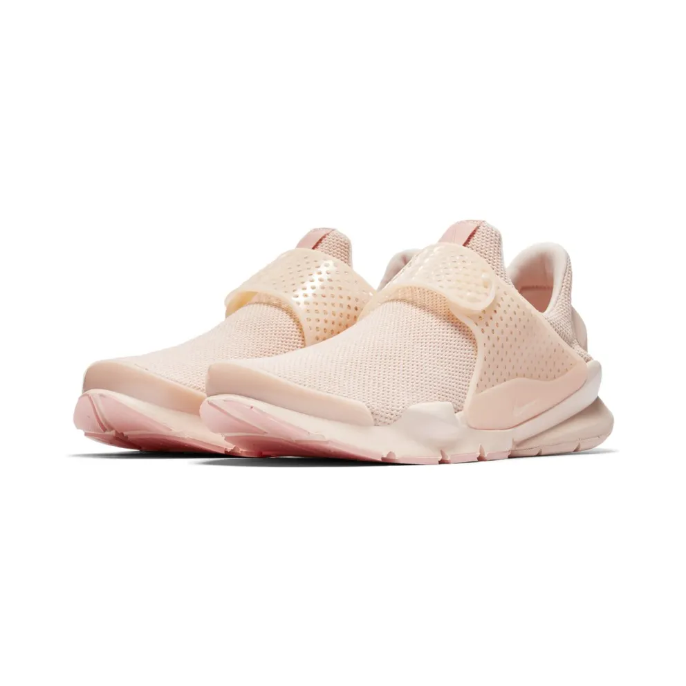 Nike Sock Dart BR Arctic Orange Arctic Orange (909551-800)