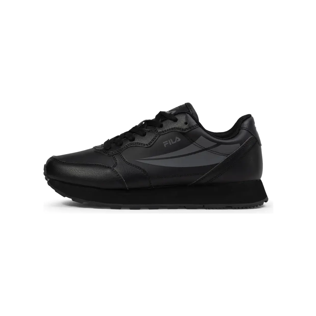 fila-hypert FFW0577-83167