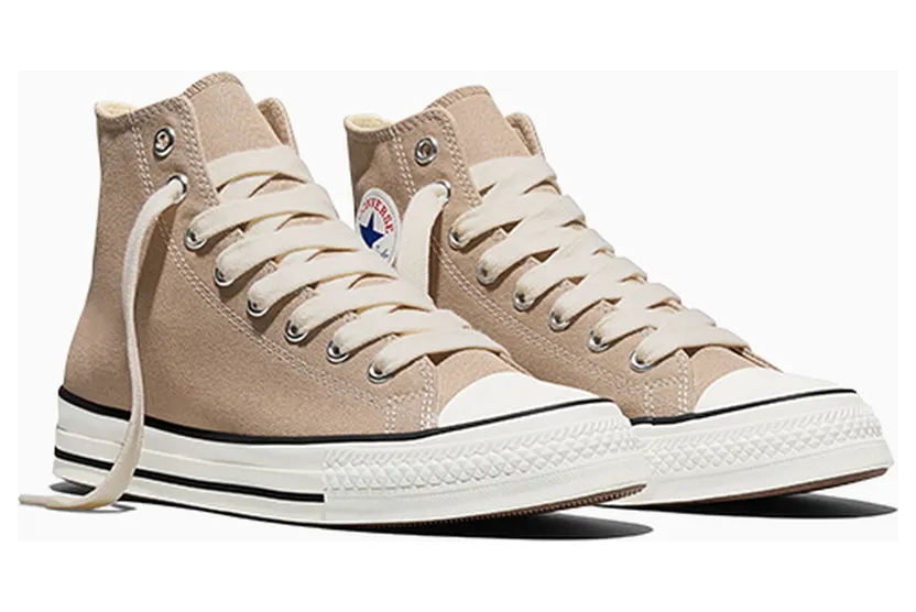 converse-chuck-taylor-all-star A18105C