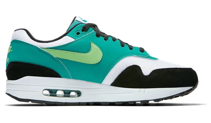nike-air-max AH8145-107