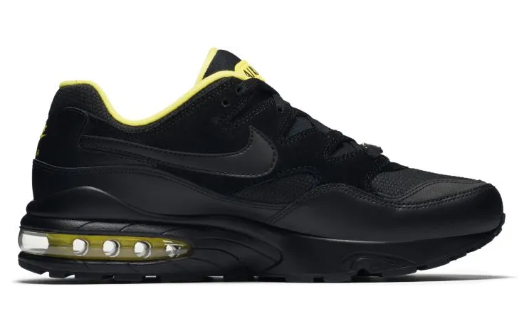 nike-air-max AV8197-002